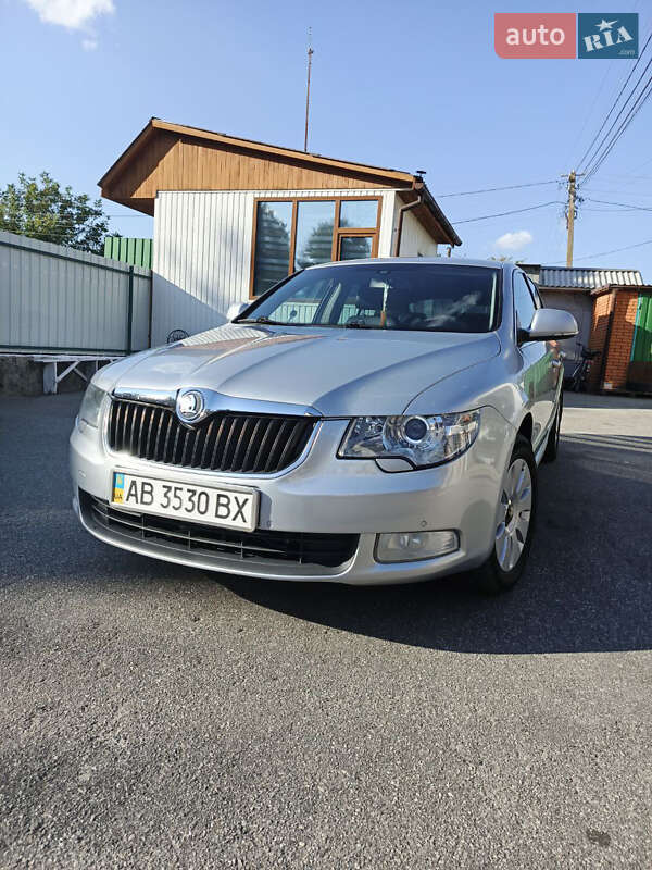 Skoda-11