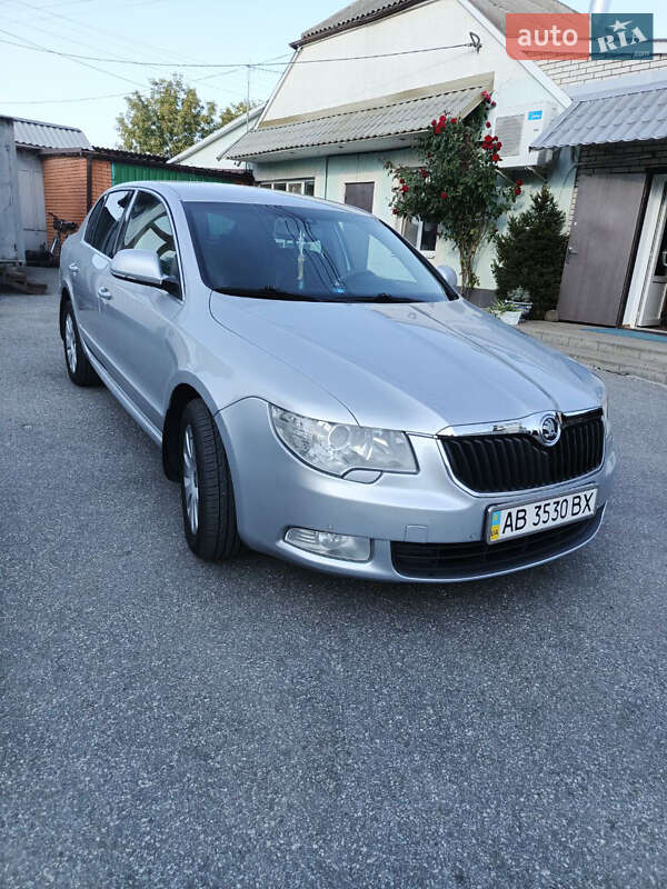 Skoda-1
