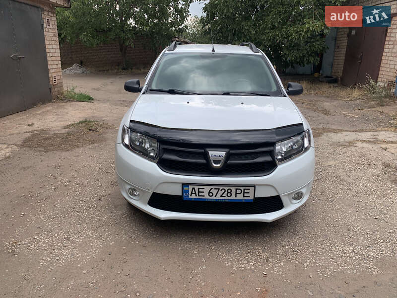 Dacia-2