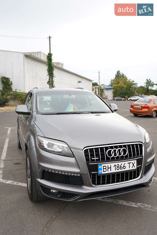Audi-3
