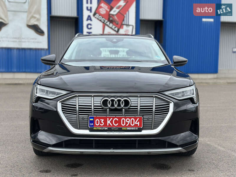 Audi-5