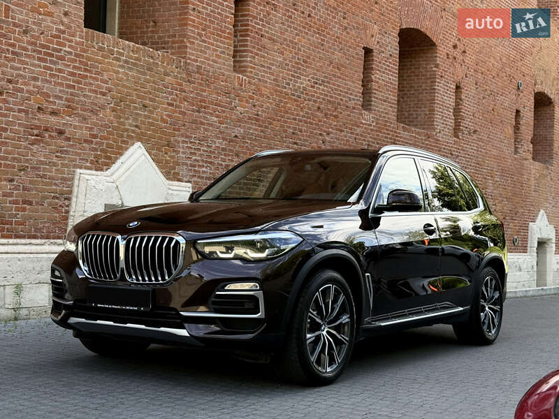 BMW-58