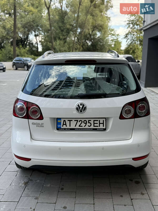 Volkswagen-7