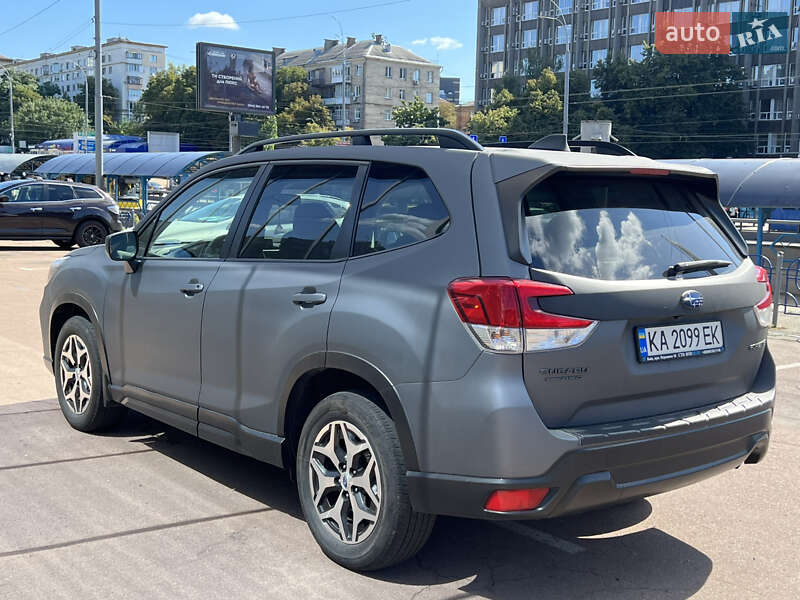 Subaru-28