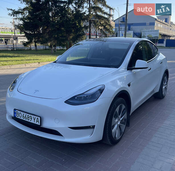 Tesla-5