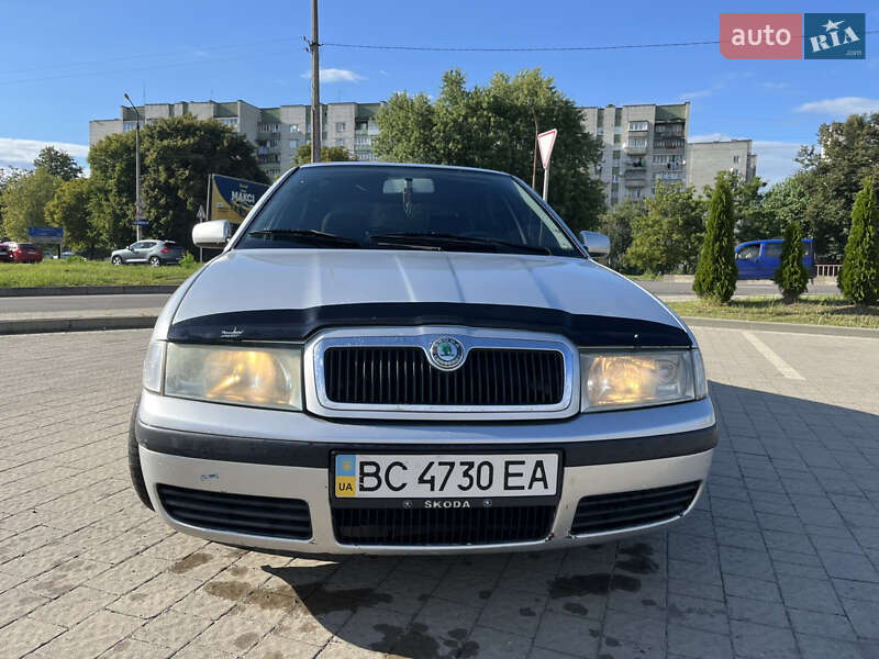 Skoda-13
