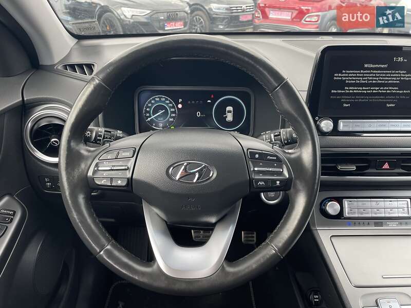 Hyundai-29