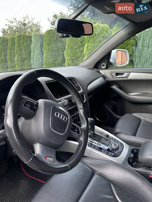 Audi-5