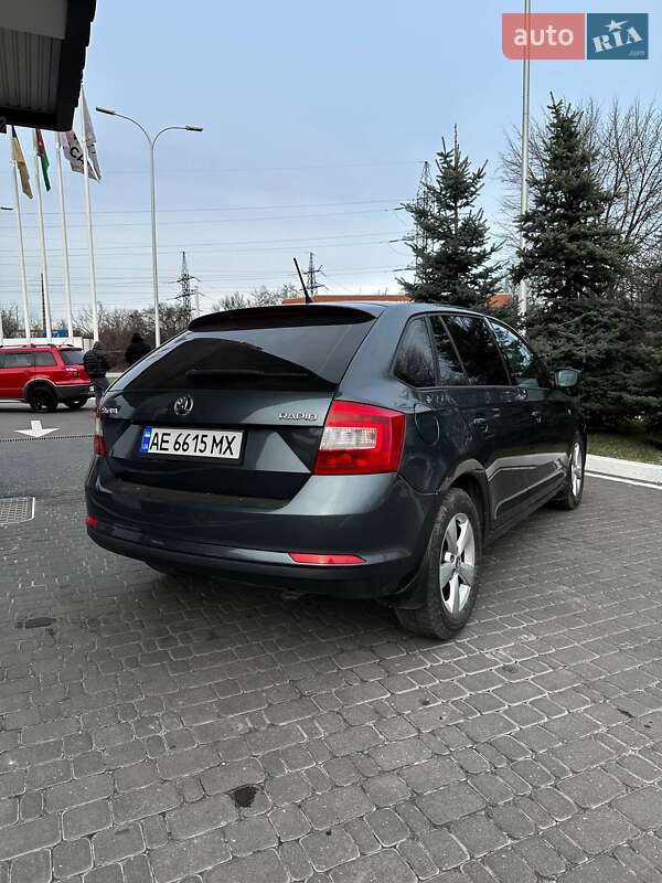 Skoda-5