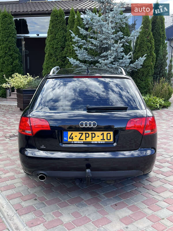 Audi-35