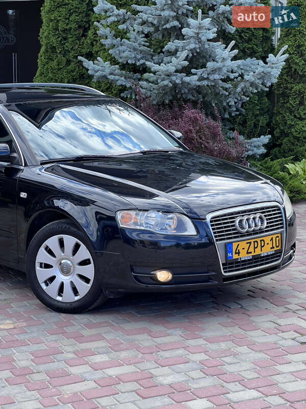 Audi-28