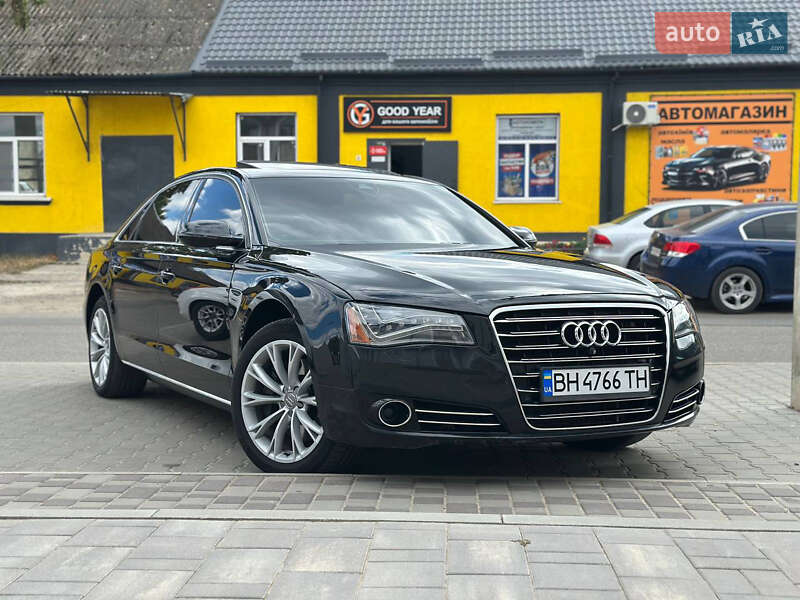 Audi-10