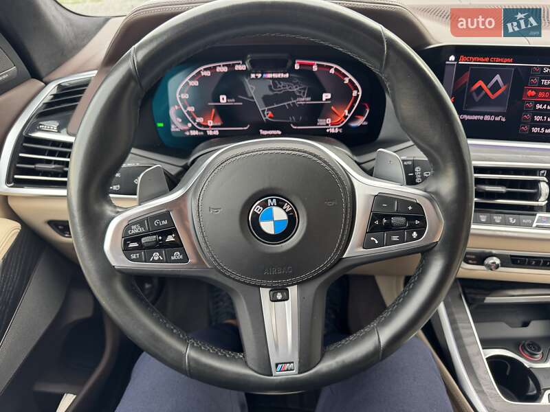 BMW-44