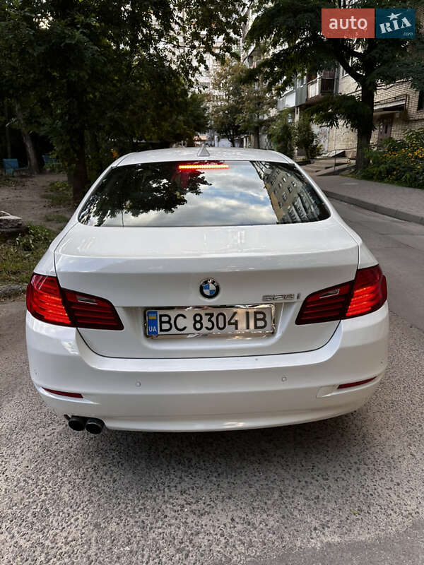 BMW-15