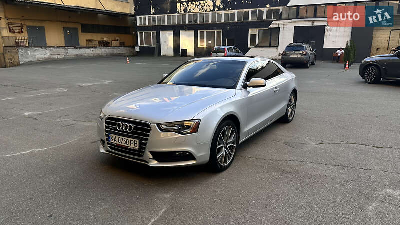 Audi-4