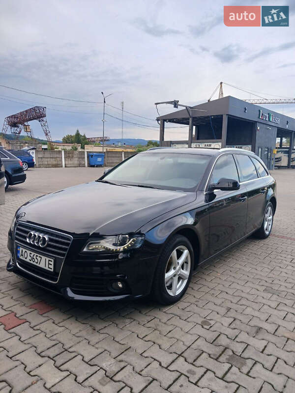 Audi-3