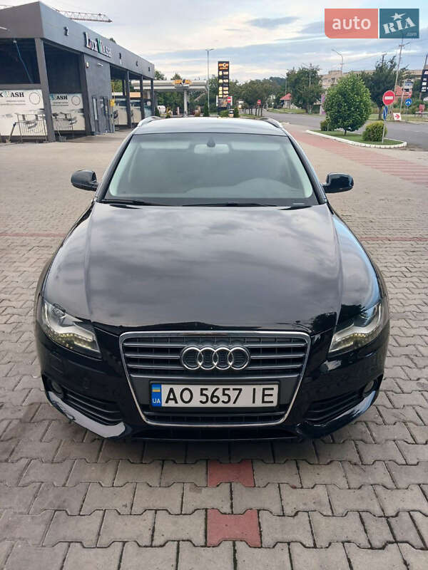 Audi-4