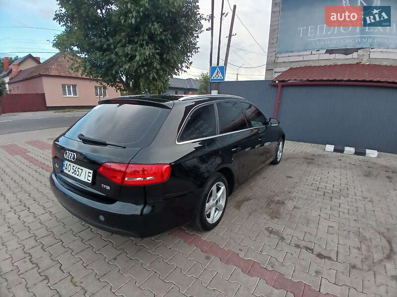 Audi-2