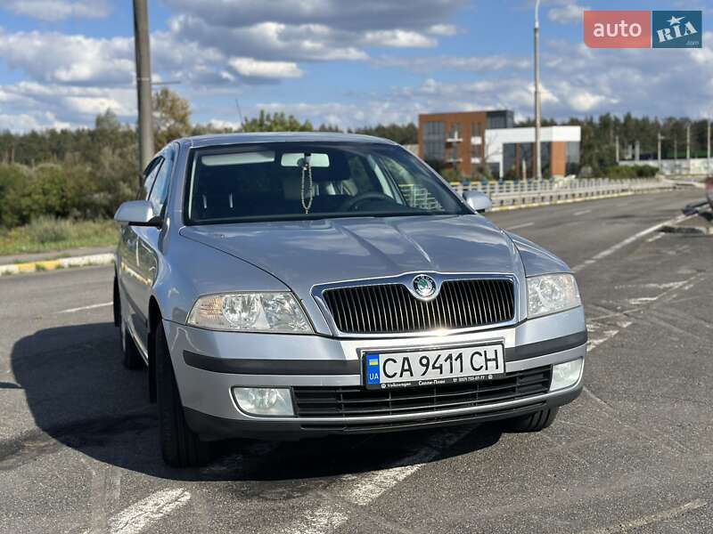 Skoda-8