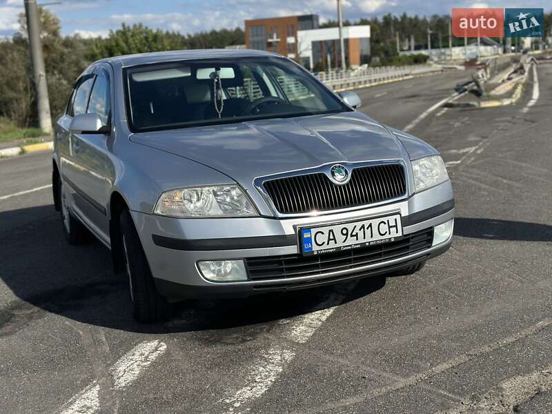 Skoda-10