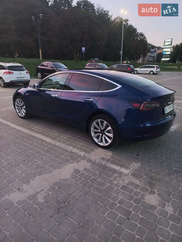 Tesla-4