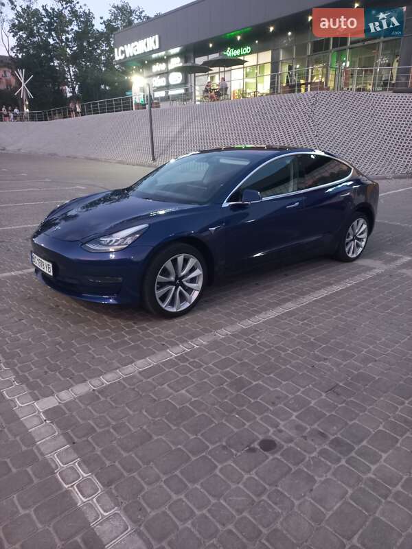 Tesla-6