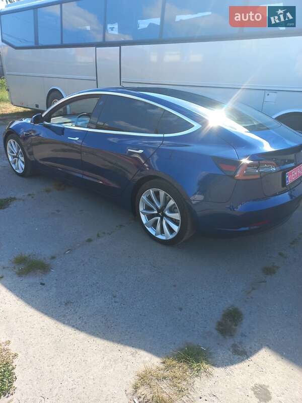 Tesla-13
