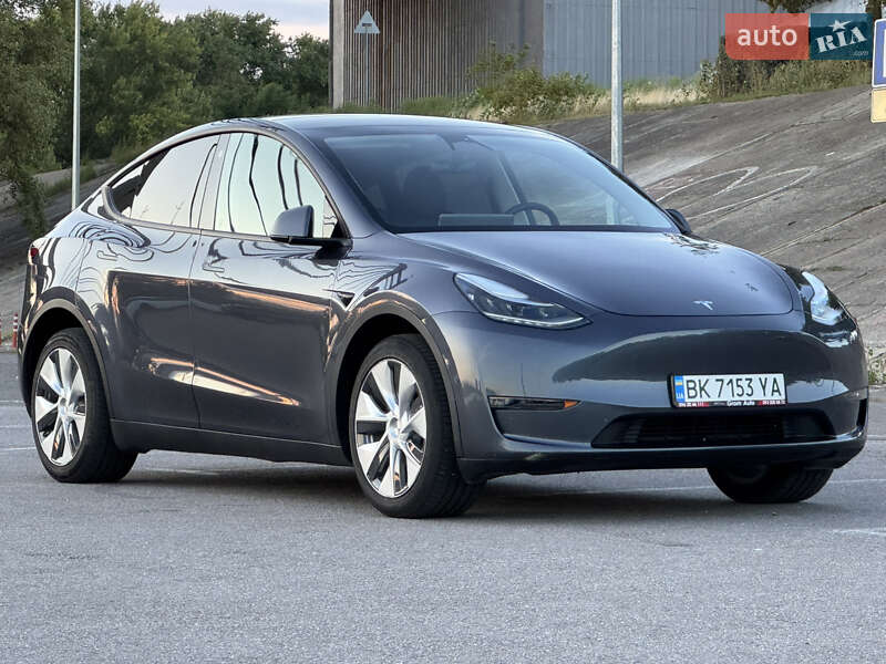 Tesla-5