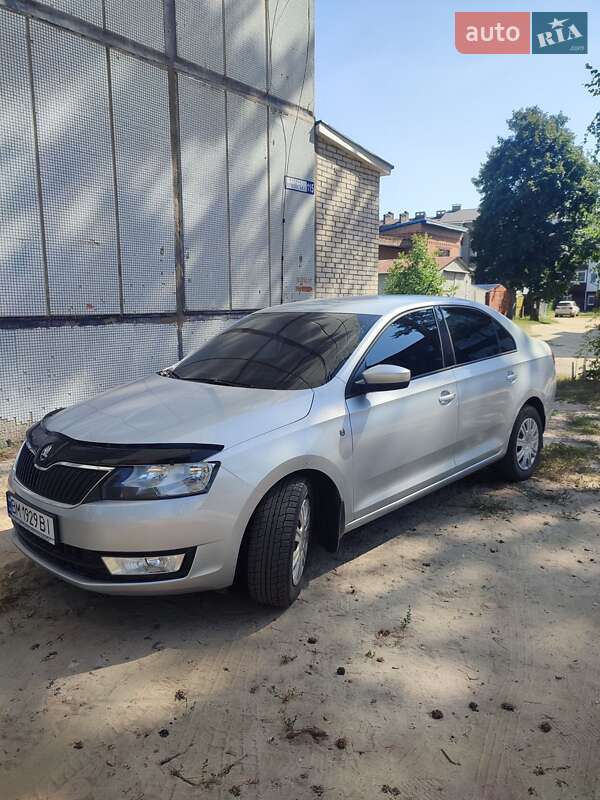 Skoda-0