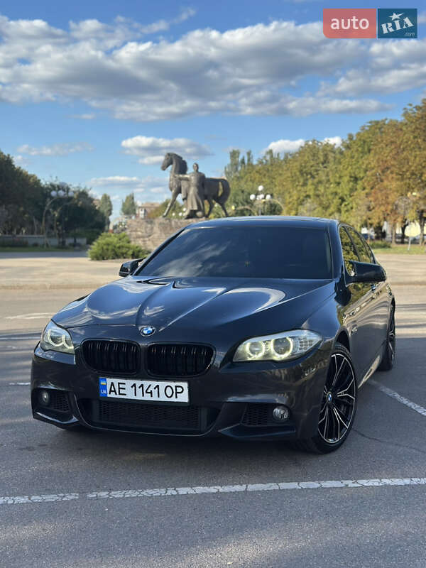 BMW-4