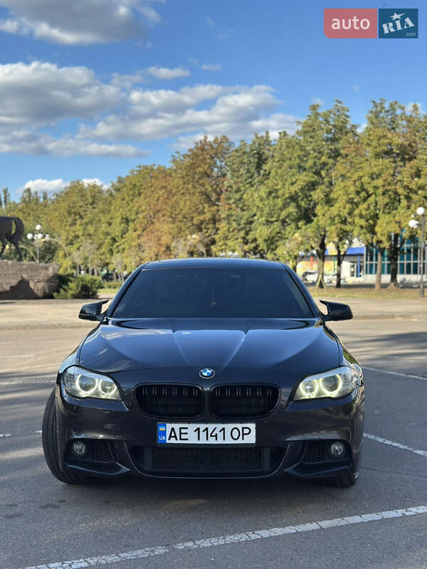 BMW-32
