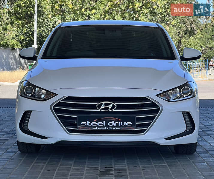 Hyundai-20