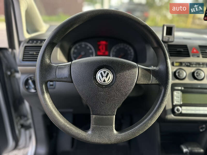 Volkswagen-48