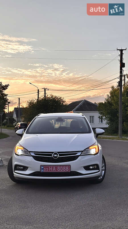 Opel-4
