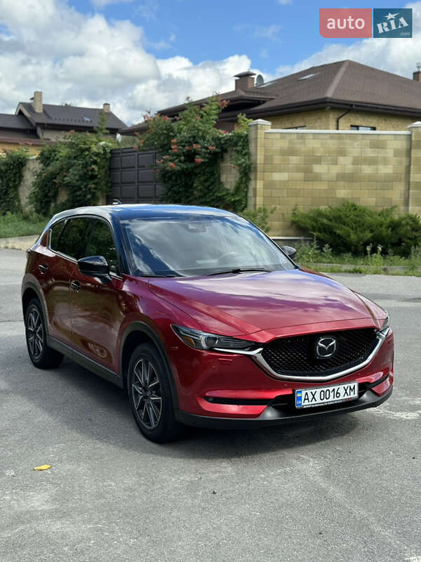 Mazda-8