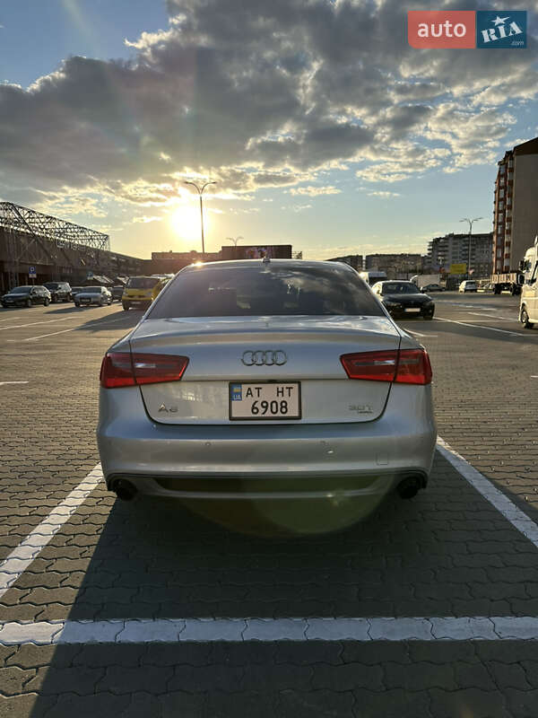 Audi-6