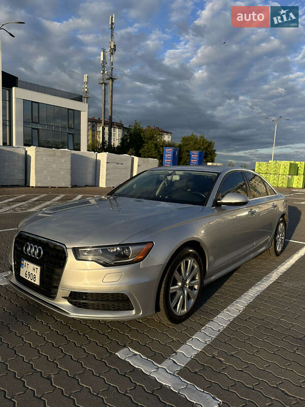 Audi-7