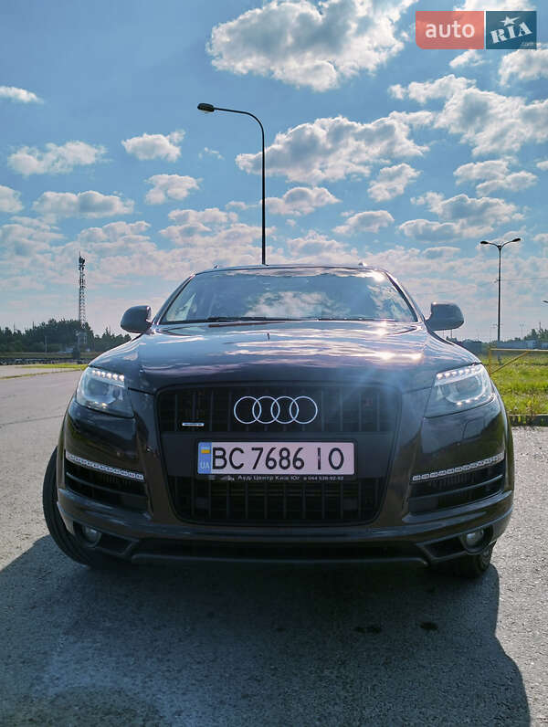 Audi-6