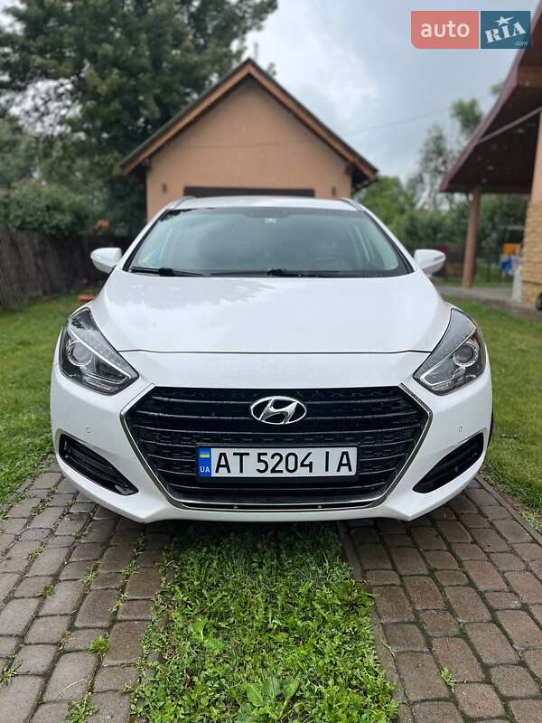 Hyundai-8
