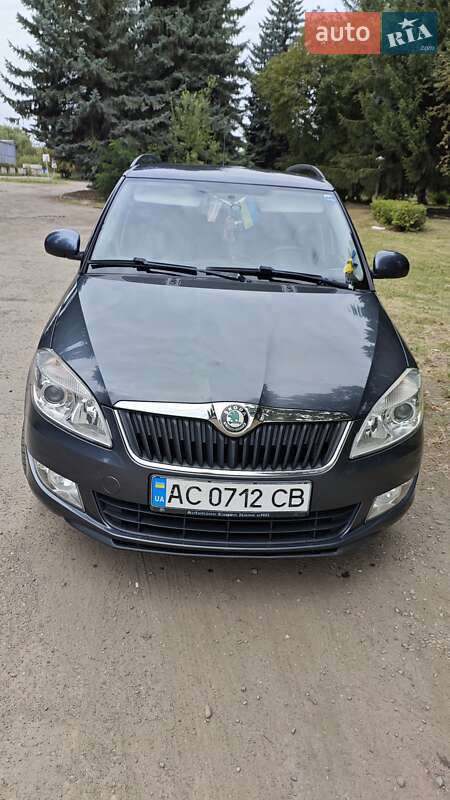Skoda-1