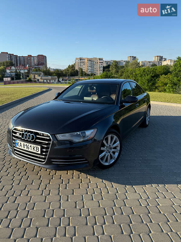 Audi-34