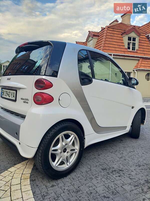 Smart-7