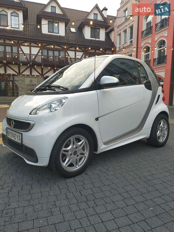 Smart-17