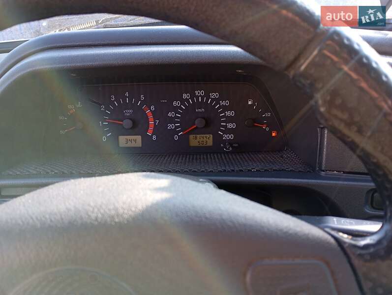 ВАЗ / Lada 2115 Samara 2008