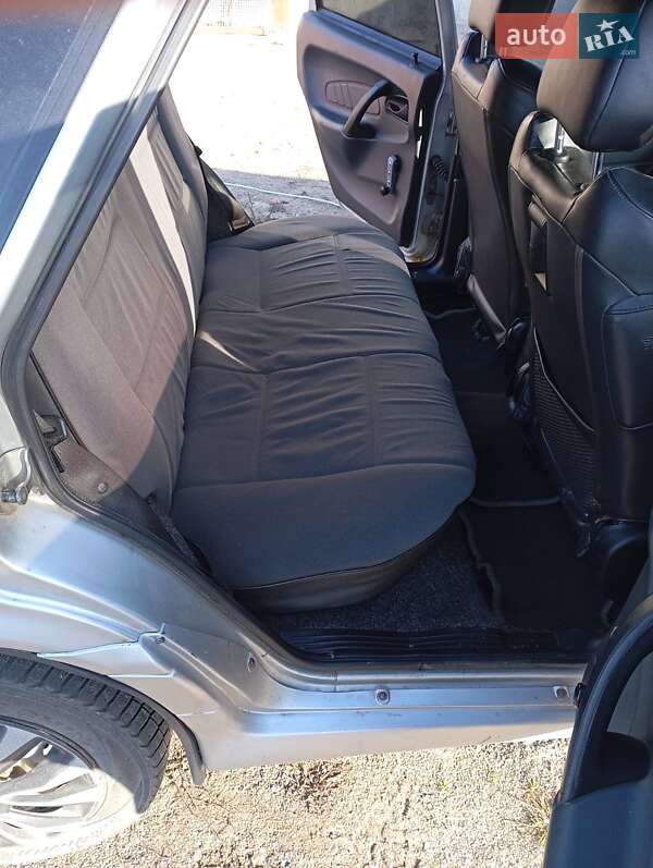 ВАЗ / Lada 2115 Samara 2008