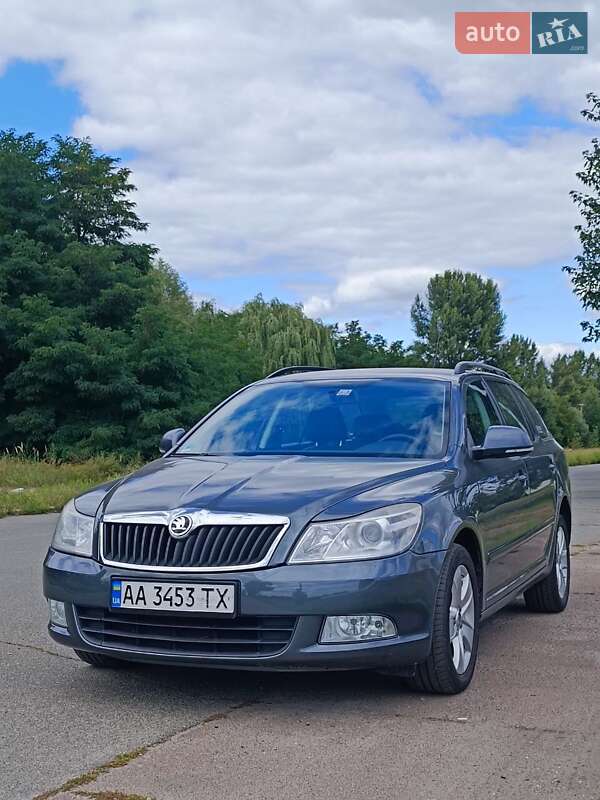 Skoda-5