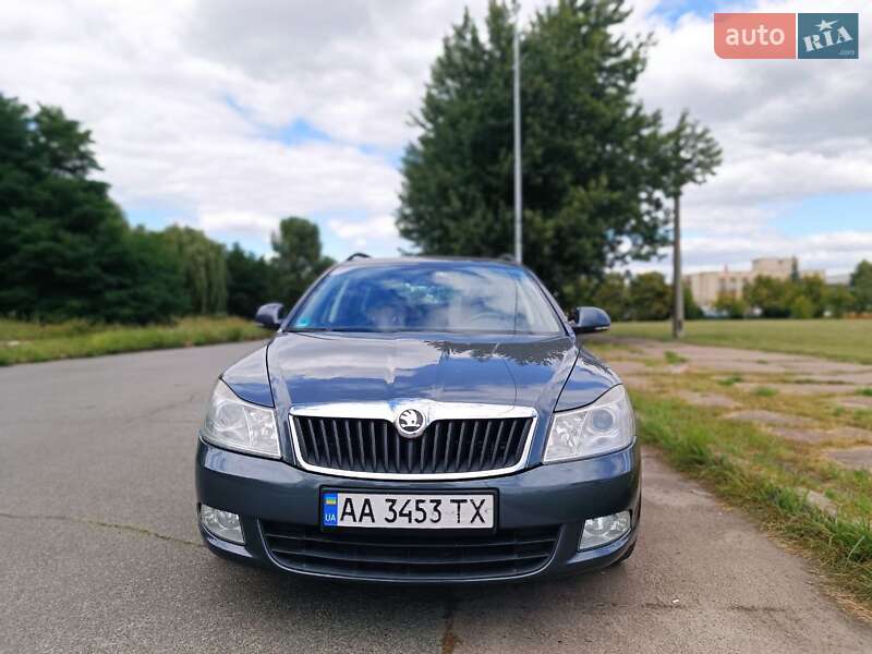 Skoda-4