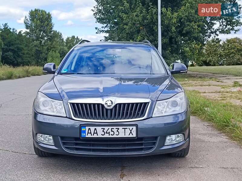Skoda-3