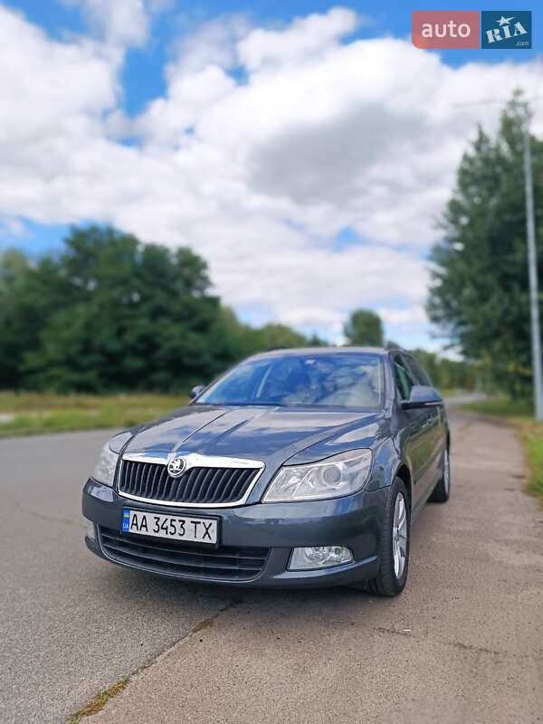 Skoda-2