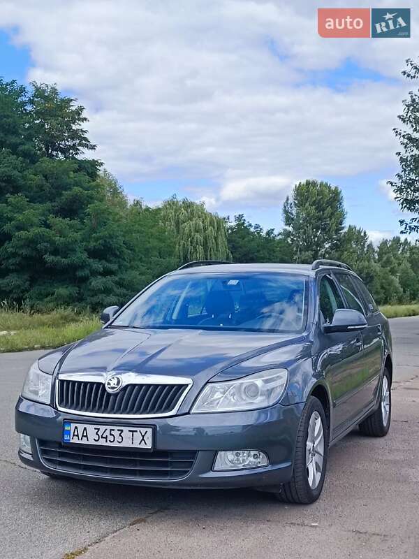 Skoda-1